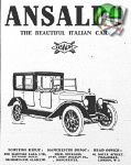 Ansaldo 1925 01.jpg